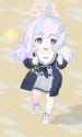 maniac [sound=https%3A%2F%2Ffiles.catbox.moe%2Fi6u15h.mp3]_thumb.jpg