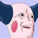 1622657669402