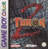 Game-Gameboy-Turok2-2__03972