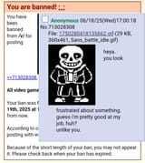 1750721071777