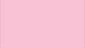 ぶるーくらりん[sound=files.catbox.moe%2Fi562h8.ogg]_thumb.jpg