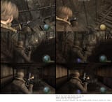 wii vs pc re444