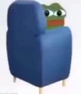 1625357431190