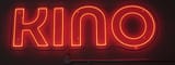 kino