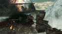 DARK SOULS II 2025-06-19 09-19-22_thumb.jpg