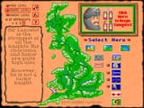king-arthurs-kort_4