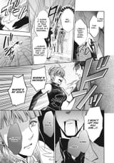 Umineko When They Cry - Episode 7 - Requiem of the Golden Witch v03 (3-in-1 Edition) (2018) (Digital SD) (Ushi) (ED)_356