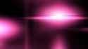 KinoArchivePV4[sound=files.catbox.moe%2F132gbi.ogg]_thumb.jpg