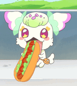 kimi-to