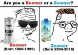 boomer zoomer 1660872817156879