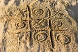 istockphoto-510949519-612x612