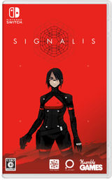 sgnls