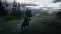 RDR2_Dakota_River_thumb.jpg