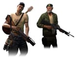 l4d