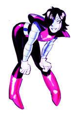 1450053103132