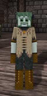ClassCommoner