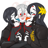 Gkhx4NaXAAAJRkU