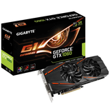 gigabyte-geforce-gtx-1060-g1-gaming-6gb-gddr5