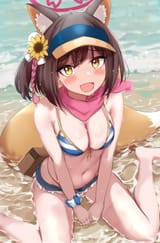 __izuna_blue_archive_drawn_by_miyama_mizuki_hoshihoshi1220__671ce01ea94aa3449c4d8ac6f6dd6b9c