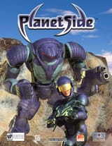 PlanetSide_box