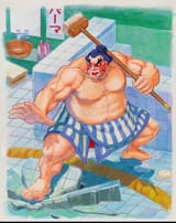 1773306-street_fighter_02_artwork
