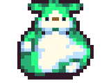 fat