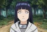 hinata