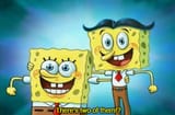 Theres-two-of-them