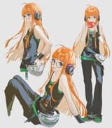 __sakura_futaba_persona_and_1_more_drawn_by_ns404__9dc18b06586c1a20e6aae5206e4dfd4d