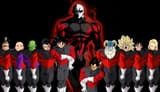 ENTER_DBS