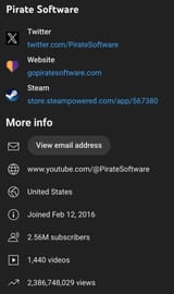 1723582105073113