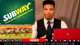 etika