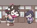ninpo[sound=files.catbox.moe%2Fva3jj4.mp3]_thumb.jpg