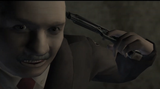 Bob