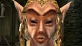 maxresdefault
