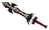 Dark_Cloud_(weapon)_render