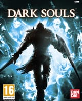 Dark_Souls_Cover_Art