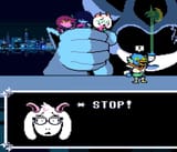 1749638804382304