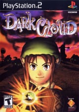 5879-Dark-Cloud-Playstation-2-capa-1-516103764