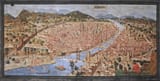 map-florence-veduta-3292274497