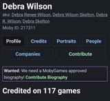 Screenshot_20250623_194542_Firefox