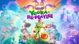 Yooka-Replayee-Revealed-e1717732169815
