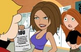 72813 - bonnie_rockwaller gan kim_possible kimberly_ann_possible ron_stoppable