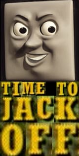 dankengine