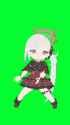 mutsuki-dance-green-screen_thumb.jpg