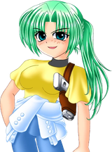 MionOGCasual_a_29
