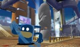 de-Blob-2-752x440