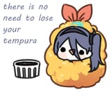 Arisu_tempura_1