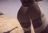 1631060687305