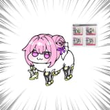 1718138518846852